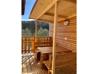 BH Afrika 2 Außenterrasse