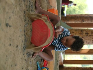 spielplatz-sandkasten