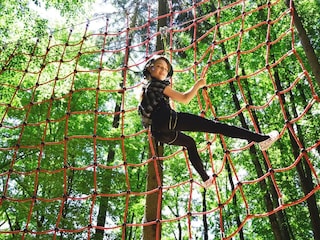 attraktionen-klettergarten