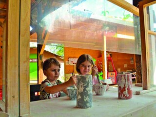 spielplatz-zahngiessen