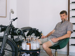 SchnapsHeader2