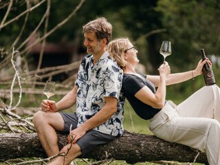 Winzer Alexandra & Klaus Monschein