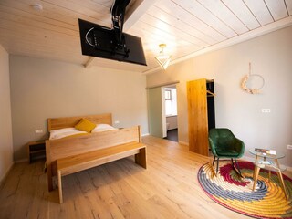 DSC_8726_bearbeitet