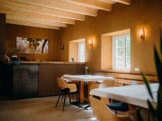 Monschein_Juni 2024-38