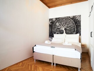 tamliving_mureck4884