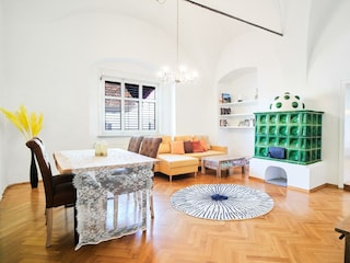 tamliving_mureck4857_teppich