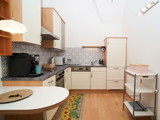 tamliving_mureck4817