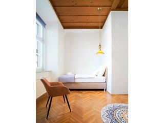 tamliving_mureck4880