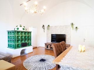 tamliving_mureck4872_teppich