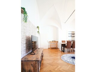 tamliving_mureck4860_teppich