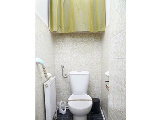 tamliving_mureck4851