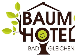Baumhotel_Logo