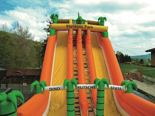 spielplatz-riesen-rutsche