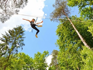 attraktionen-flying-fox