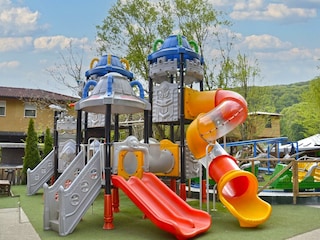 spielplatz-kletterburg