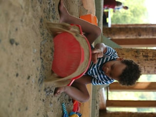 spielplatz-sandkasten