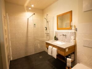 unit image