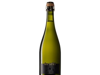 sekt