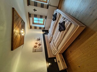 IMG_20250328_084334231_HDR