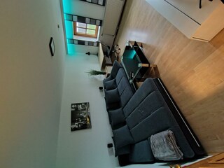 IMG_20250328_084523719_HDR