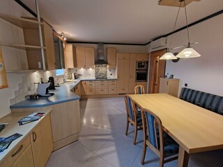 IMG_20250328_085125858_HDR