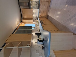 IMG_20250328_085150133_HDR