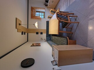 IMG_20250328_085035973_HDR