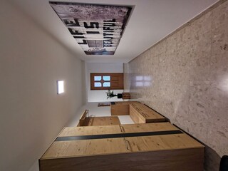 IMG_20250328_084229603_HDR