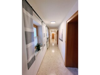 IMG_20250328_085237800_HDR_AE