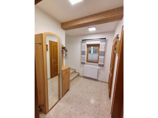 IMG_20250328_085330893_HDR_AE