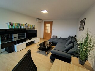 IMG_20250328_084613788_HDR