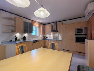 IMG_20250328_085106617_HDR_AE