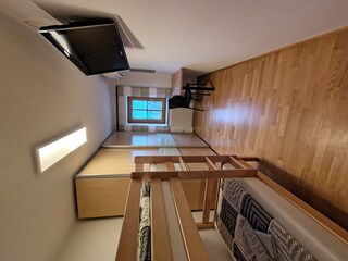 IMG_20250328_084147384_HDR