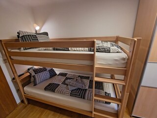 IMG_20250328_084118278_HDR