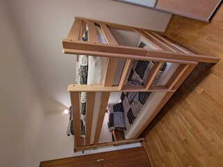 IMG_20250328_084102024_HDR