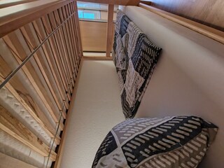 IMG_20250328_084133868_HDR