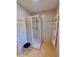 IMG_20250328_084754336_HDR_AE