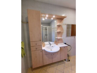 IMG_20250328_084822943_HDR_AE