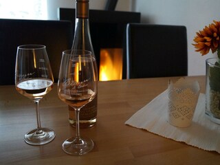 Weingut Erich Braun&Söhne