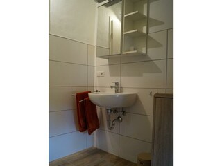 Gäste WC