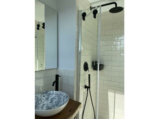 Chambre Slevogt