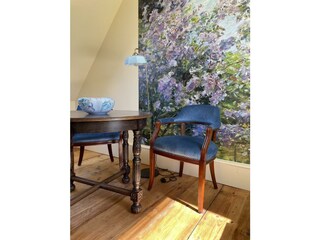 Chambre Slevogt