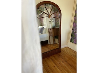 Chambre Monet