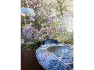 Chambre Slevogt
