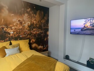 IMG_7027