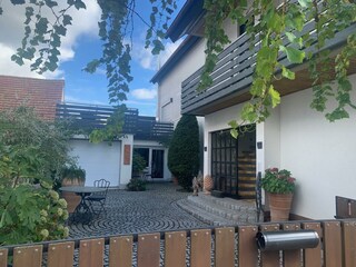 IMG_7003