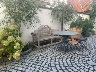 IMG_7001 (1)