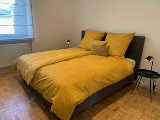 Bienensuite