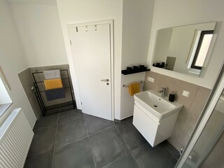 Bienensuite