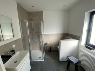 Bienensuite